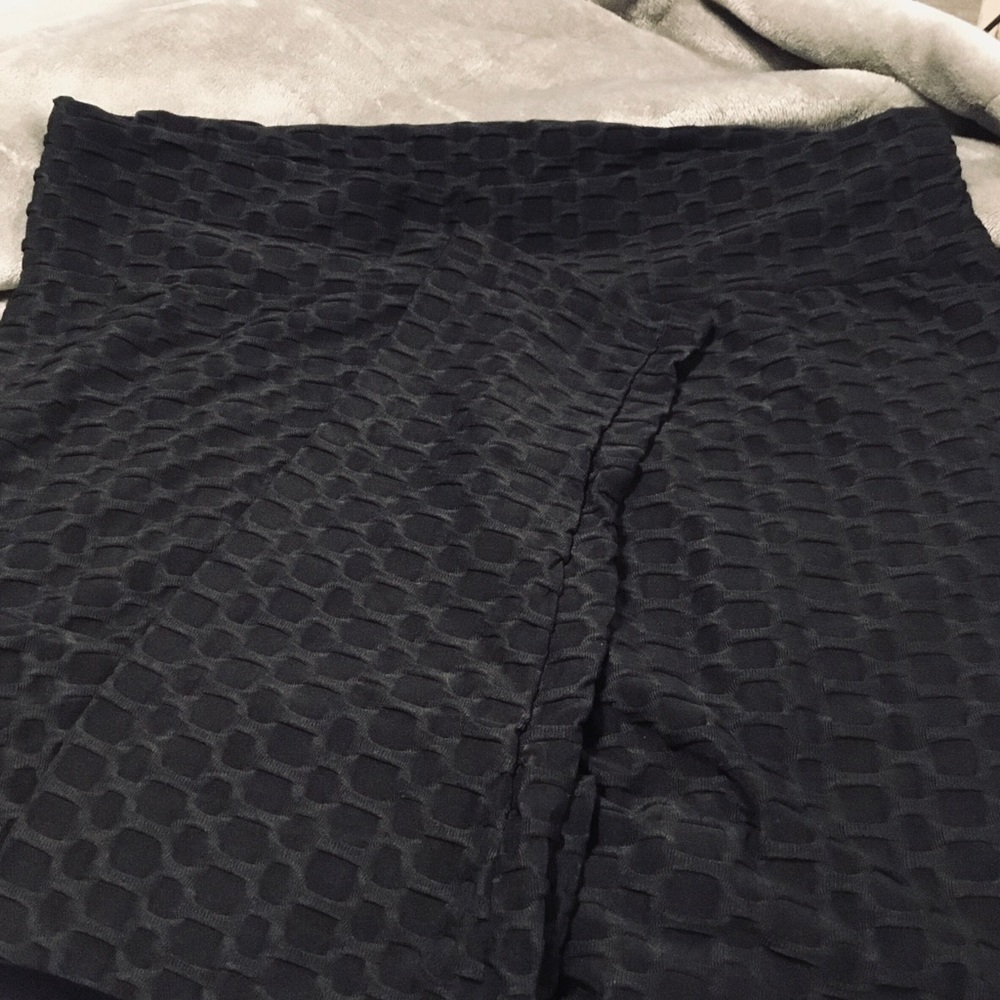 Women leggings new